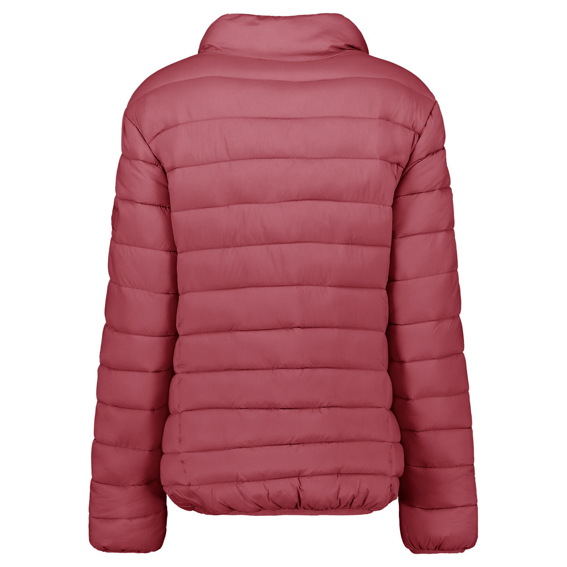 Canadian Peak AKITALEAK_BASIC Femme - Doudoune