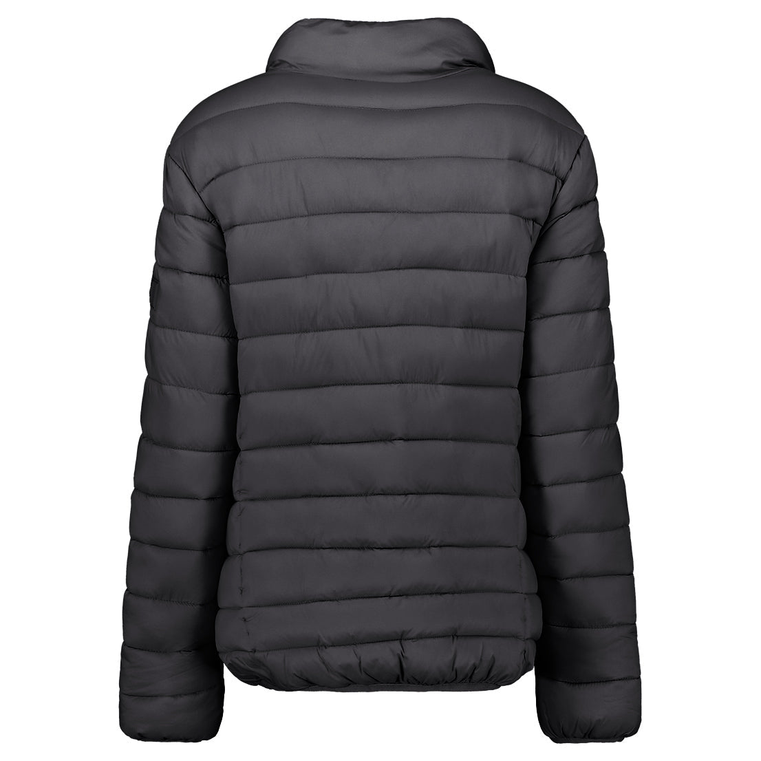 Canadian Peak AKITALEAK_BASIC Femme - Doudoune