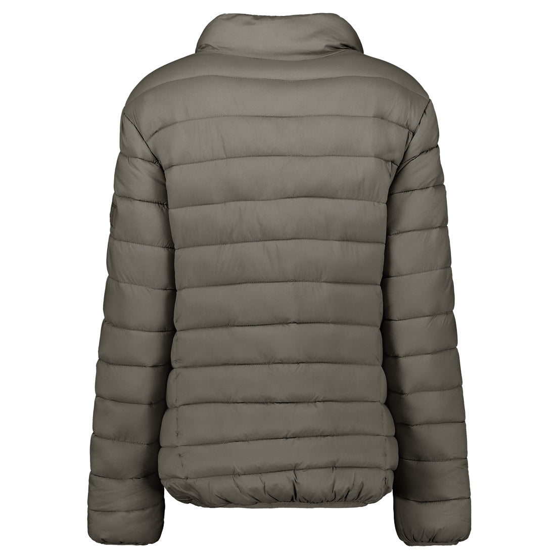 Canadian Peak AKITALEAK_BASIC Femme - Doudoune