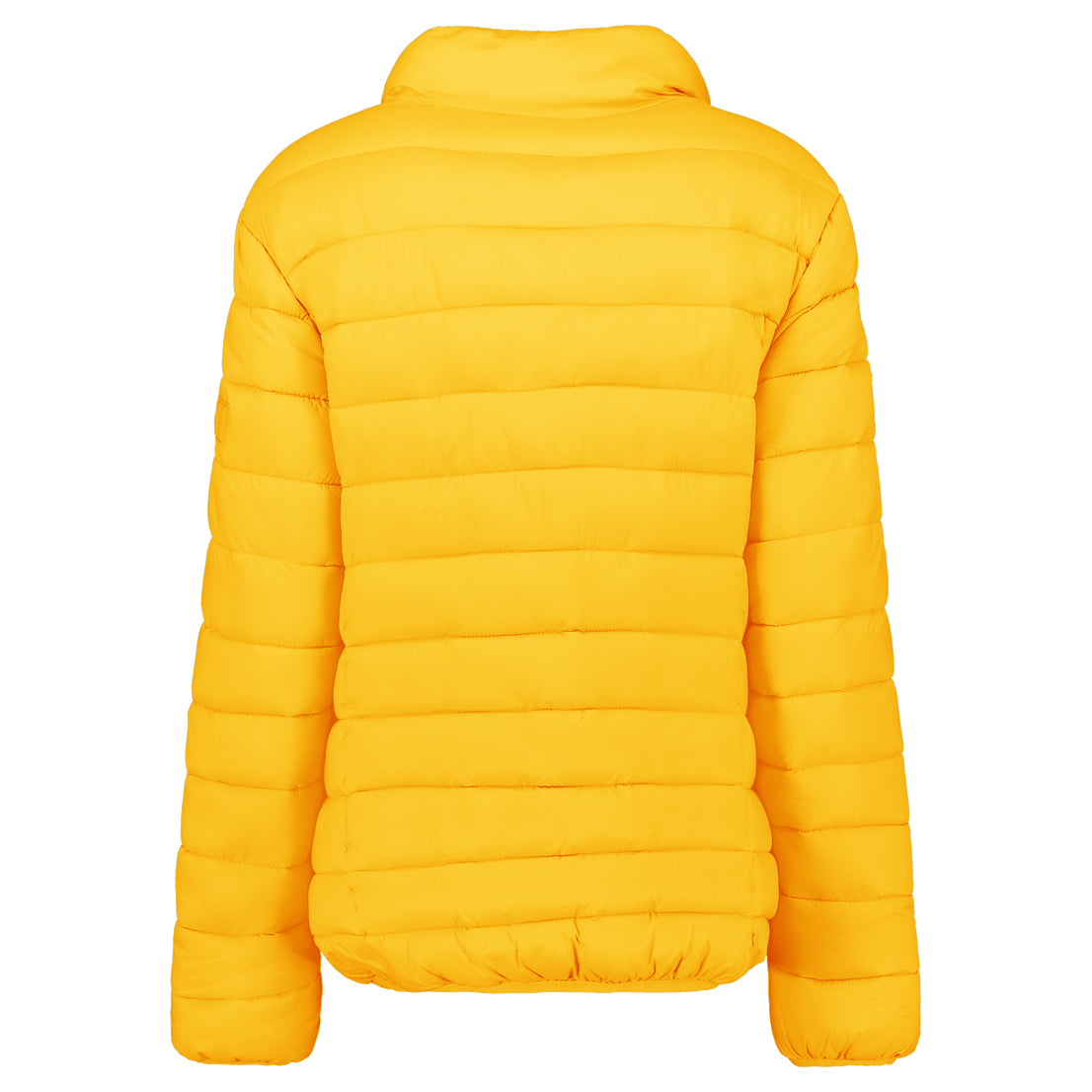 Canadian Peak AKITALEAK_BASIC Femme - Doudoune