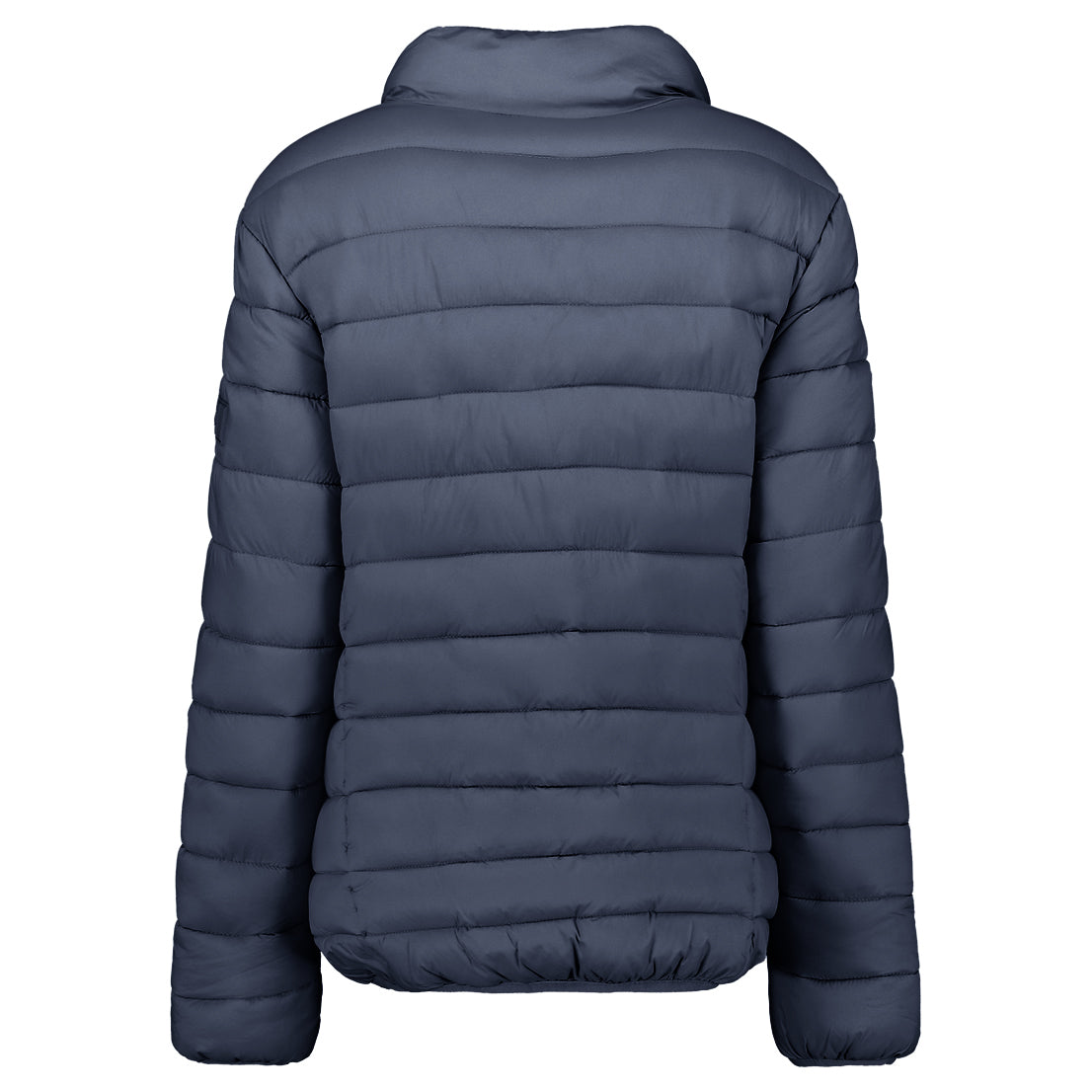 Canadian Peak AKITALEAK_BASIC Femme - Doudoune