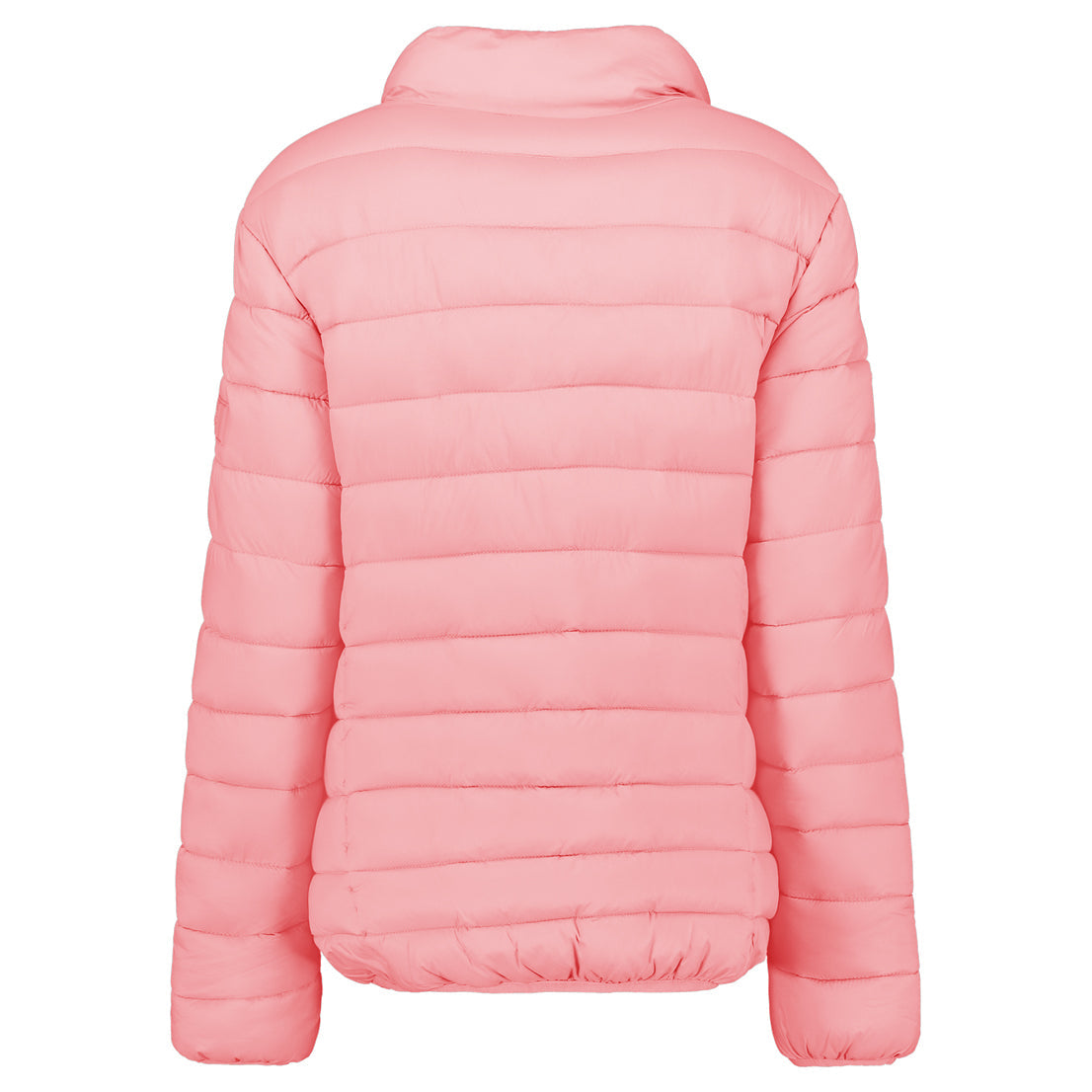 Canadian Peak AKITALEAK_BASIC Femme - Doudoune