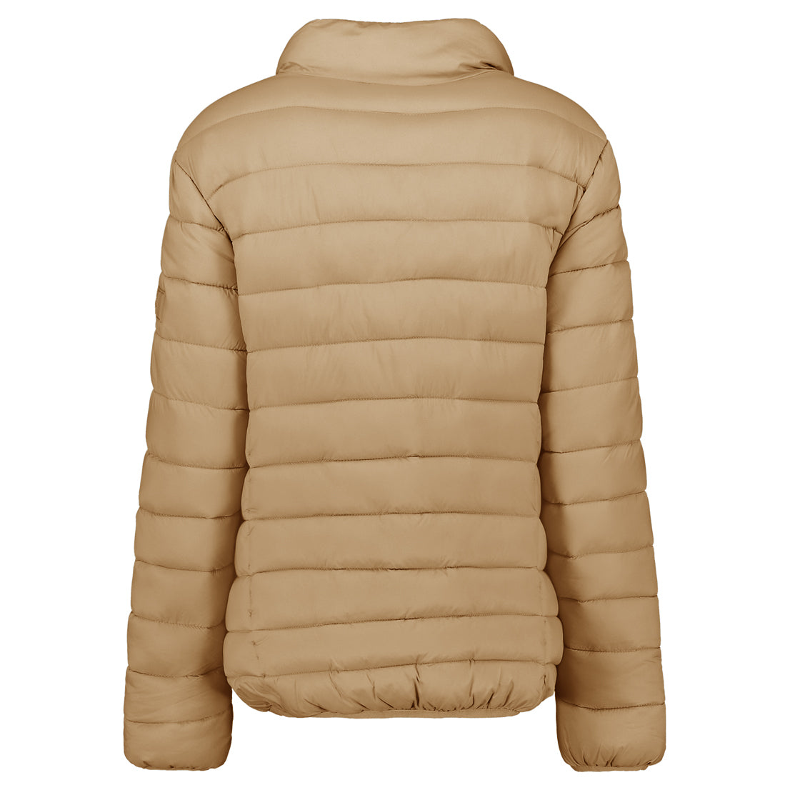 Canadian Peak AKITALEAK_BASIC Femme - Doudoune