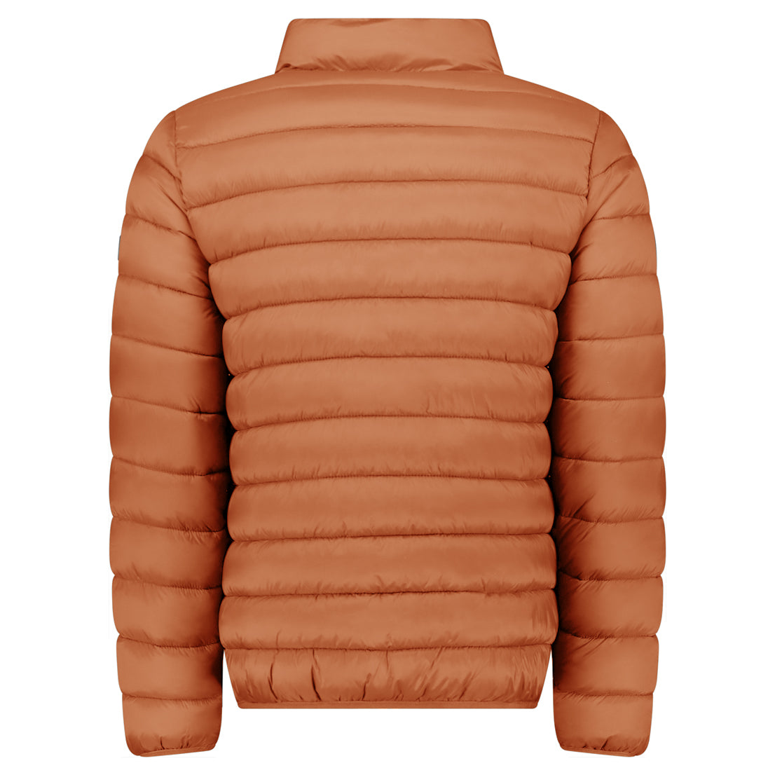 Canadian Peak AMITALEAK_BASIC Homme - Doudoune