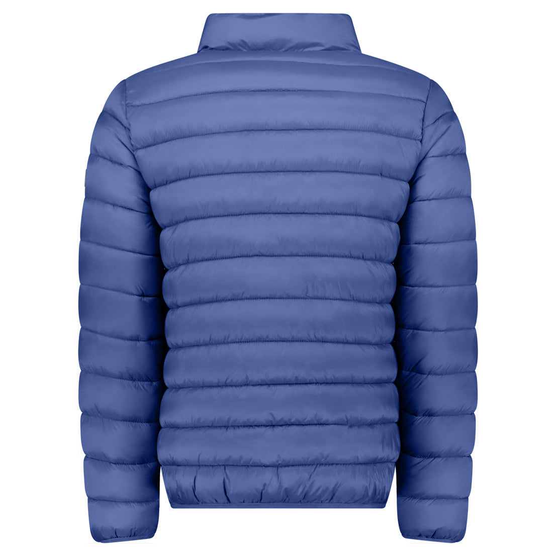 Canadian Peak AMITALEAK_BASIC Homme - Doudoune