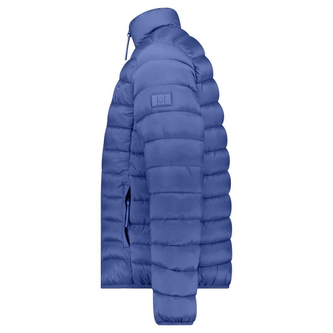 Canadian Peak AMITALEAK_BASIC Homme - Doudoune
