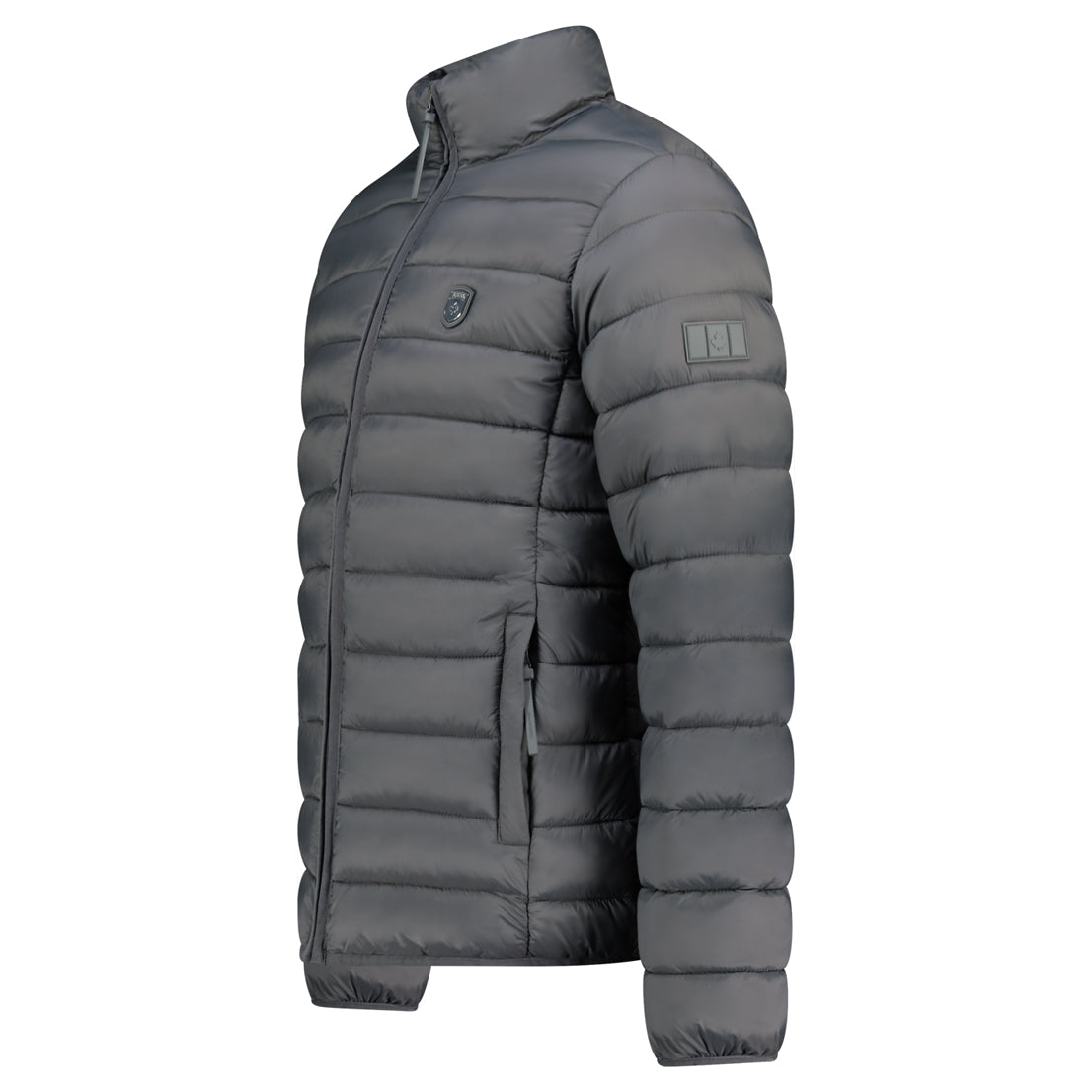 Canadian Peak AMITALEAK_BASIC Homme - Doudoune