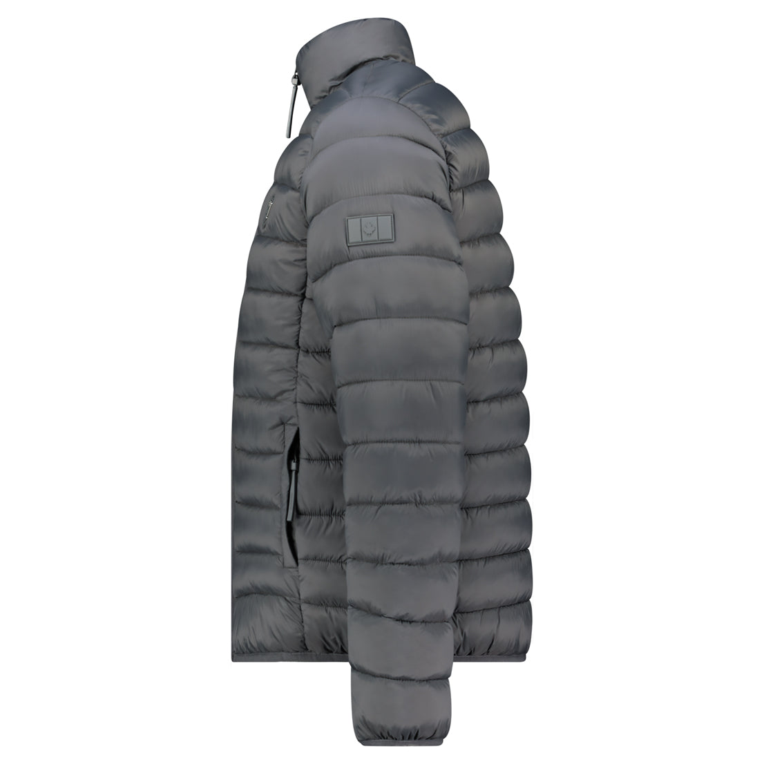 Canadian Peak AMITALEAK_BASIC Homme - Doudoune