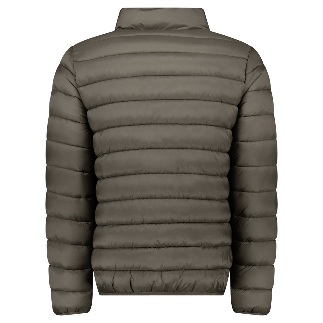 Canadian Peak AMITALEAK_BASIC Homme - Doudoune