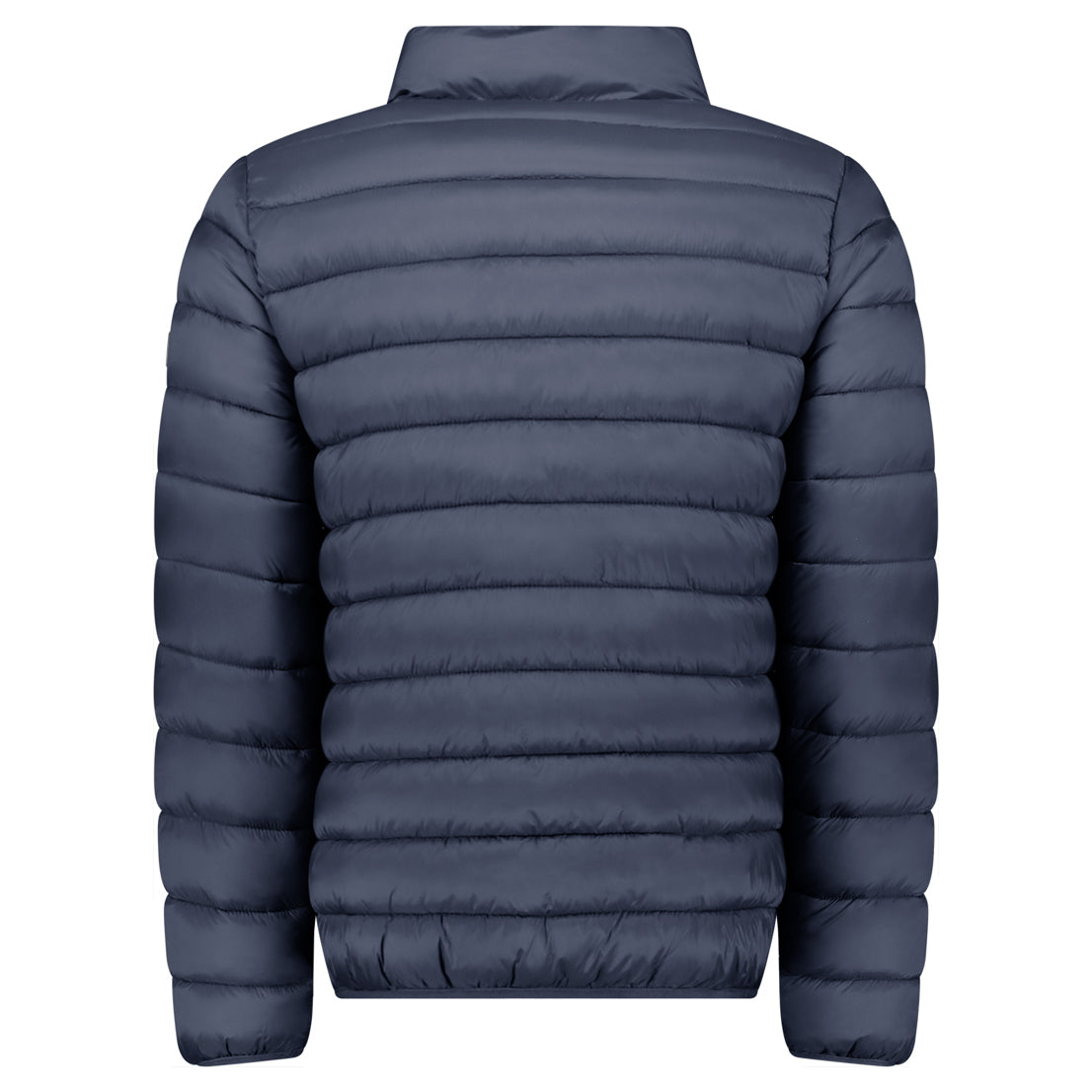 Canadian Peak AMITALEAK_BASIC Homme - Doudoune