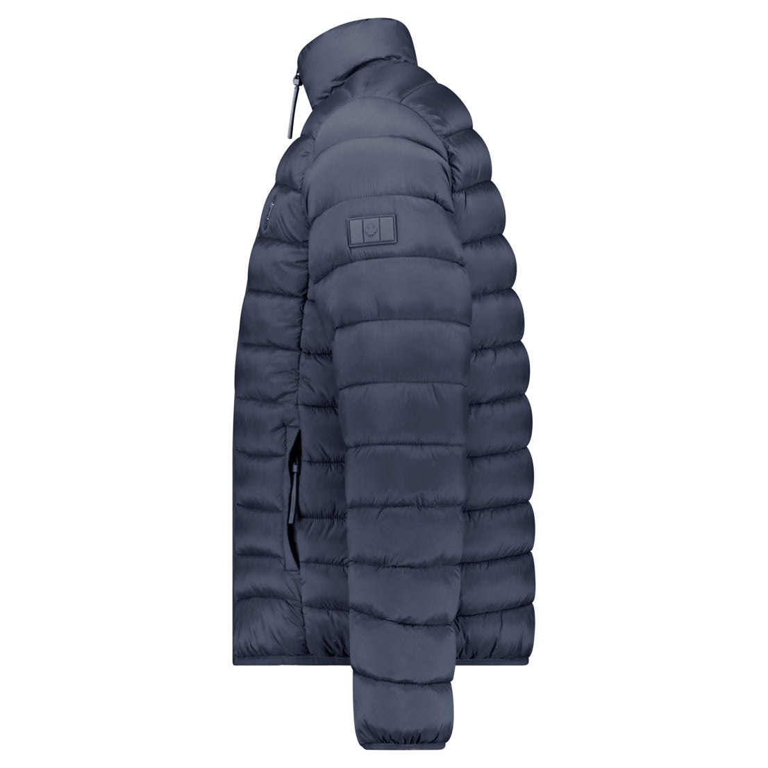 Canadian Peak AMITALEAK_BASIC Homme - Doudoune