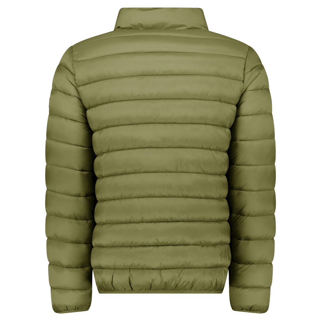 Canadian Peak AMITALEAK_BASIC Homme - Doudoune