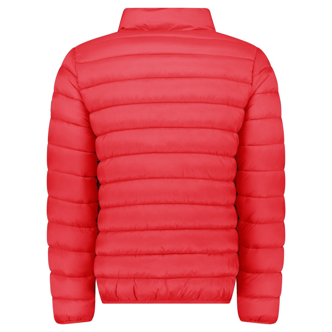 Canadian Peak AMITALEAK_BASIC Homme - Doudoune