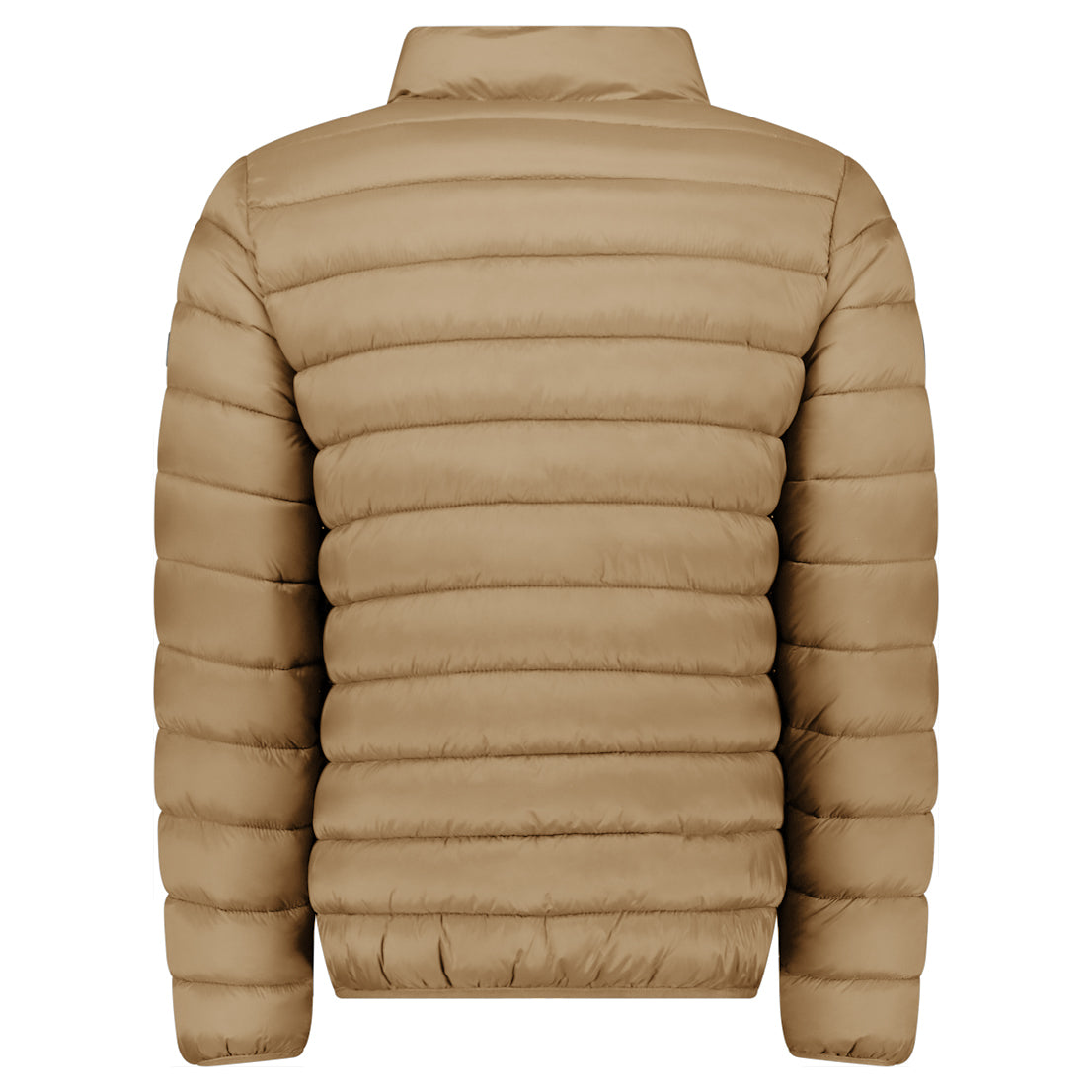 Canadian Peak AMITALEAK_BASIC Homme - Doudoune