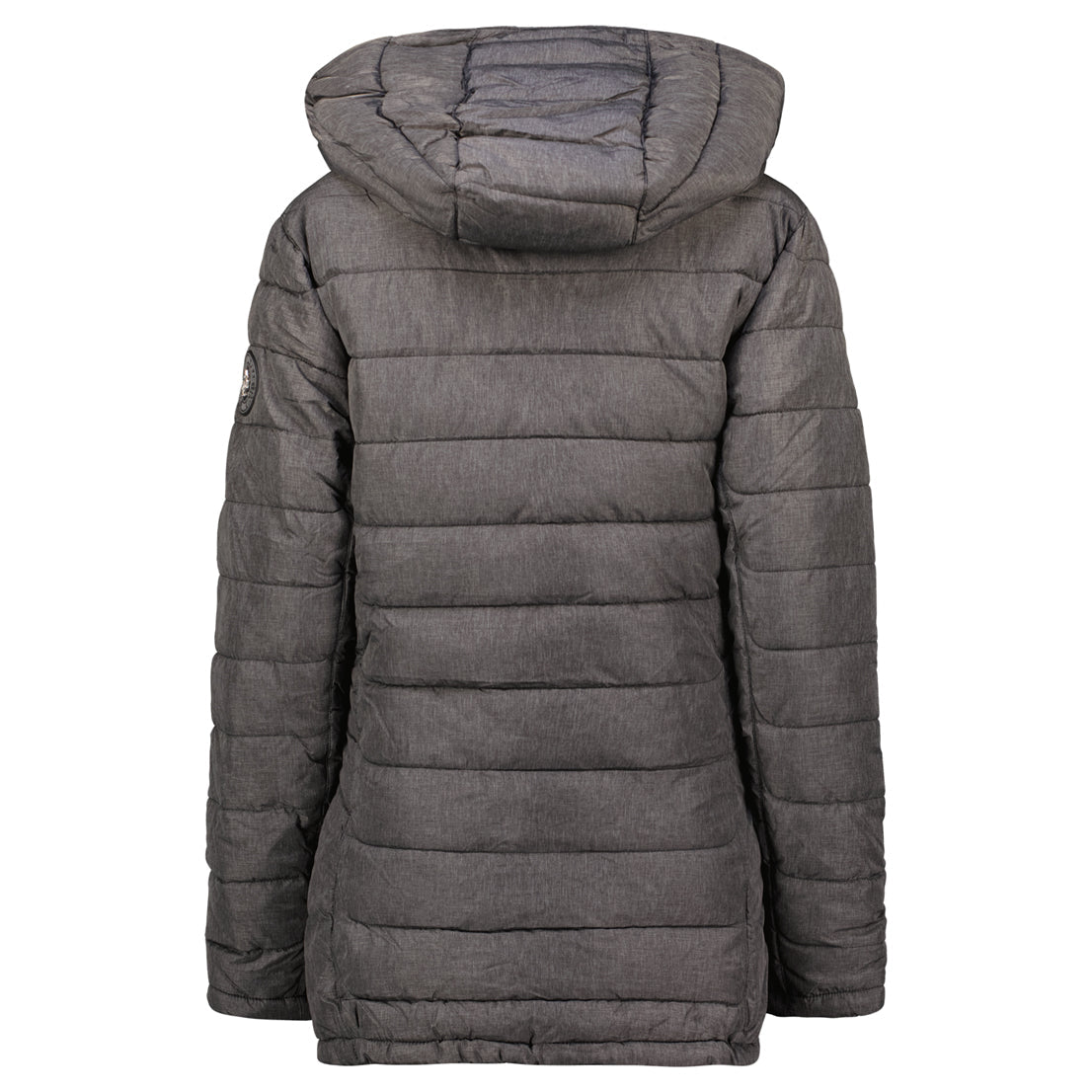 Canadian Peak ASTANEAK Femme - Doudoune