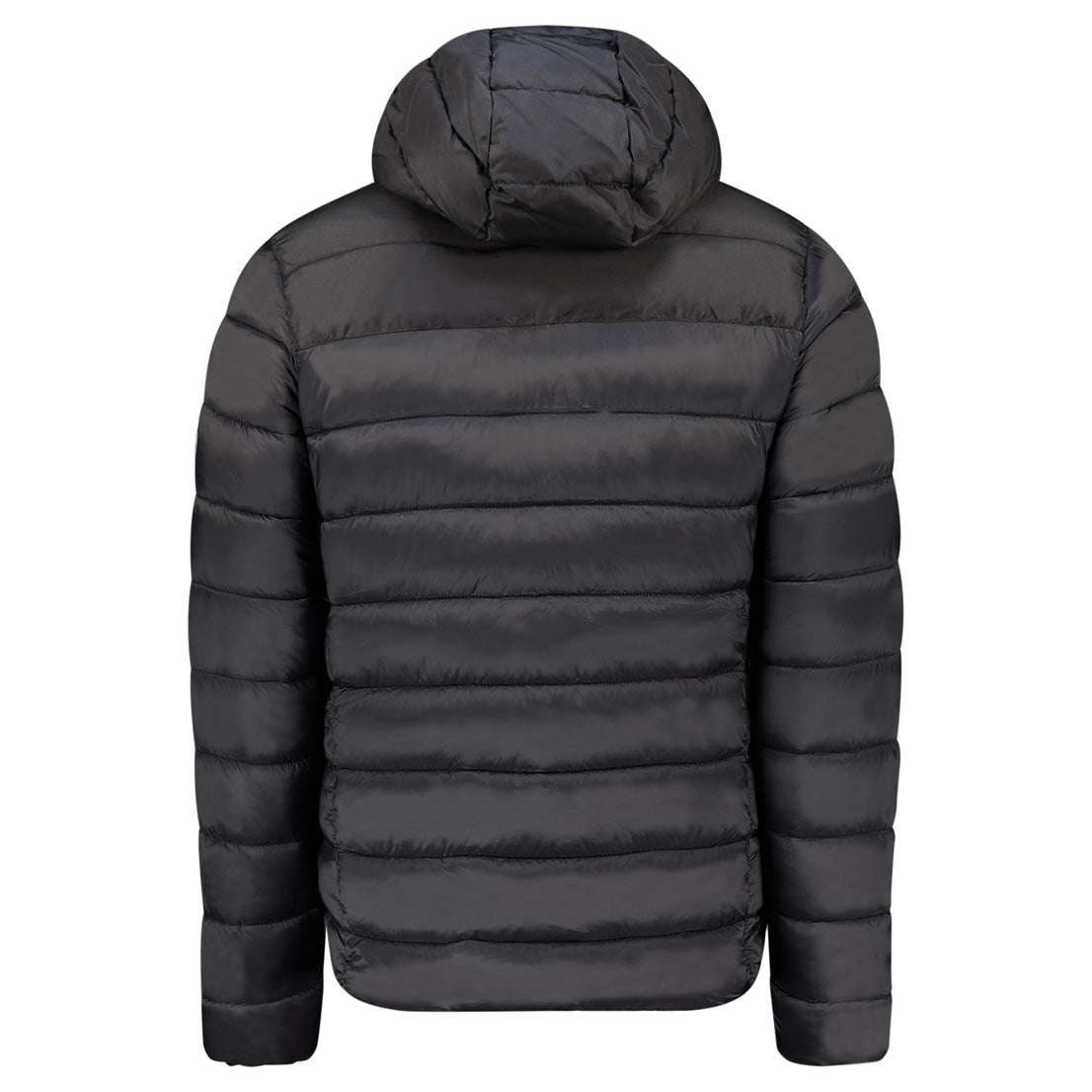 Canadian Peak BATILEAK Homme - Doudoune