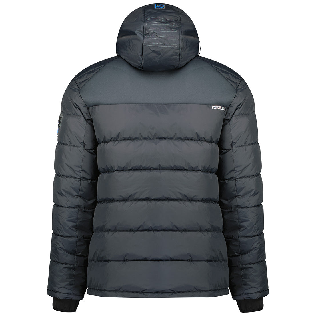 Canadian Peak BEACHWEAK Homme - Doudoune