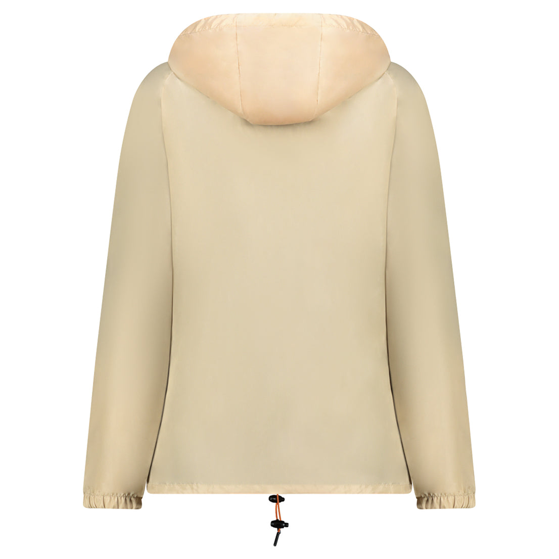 Canadian Peak BOATEAK Femme - Blouson