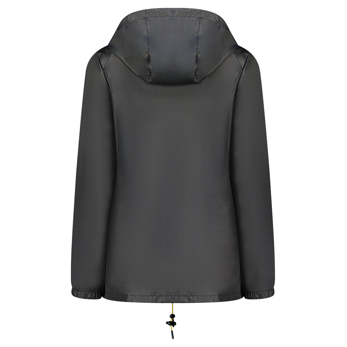 Canadian Peak BOATEAK Femme - Blouson