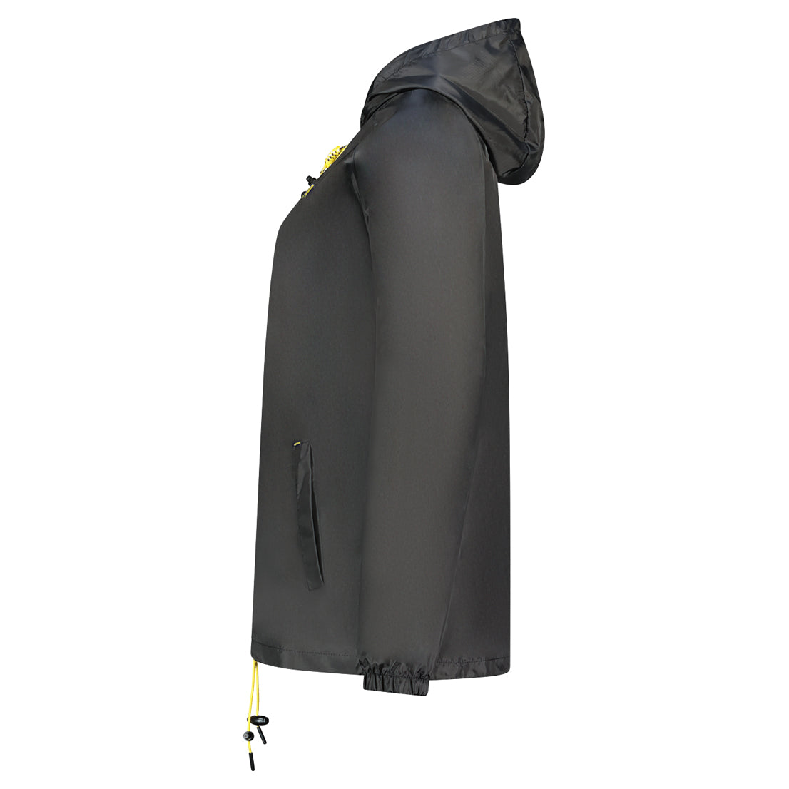 Canadian Peak BOATEAK Femme - Blouson