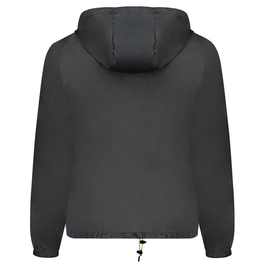 Canadian Peak BOATEAK Homme - Blouson