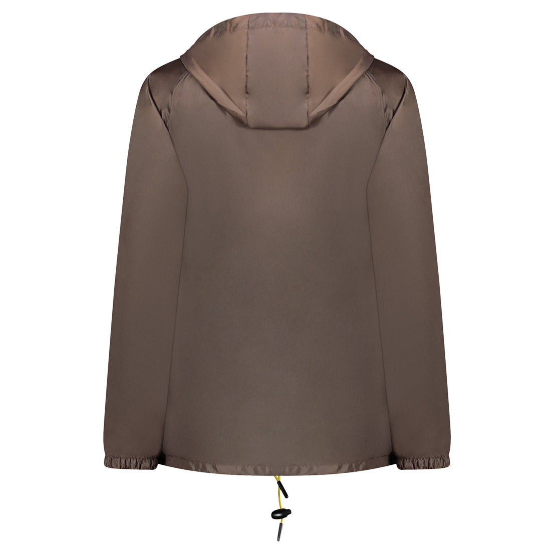 Canadian Peak BOATEAK Femme - Blouson