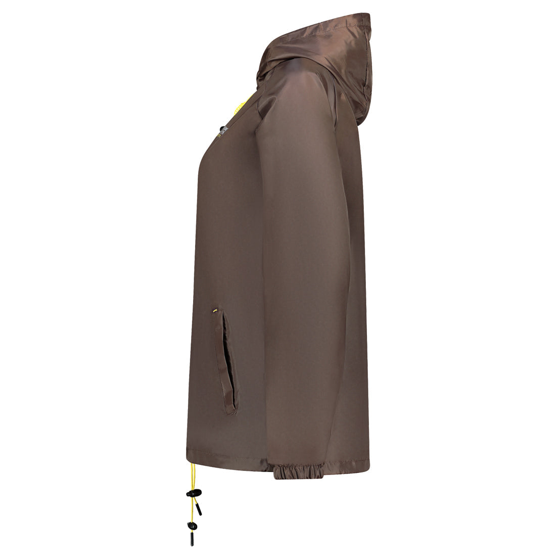 Canadian Peak BOATEAK Femme - Blouson