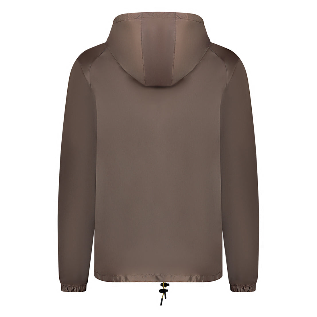 Canadian Peak BOATEAK Homme - Blouson