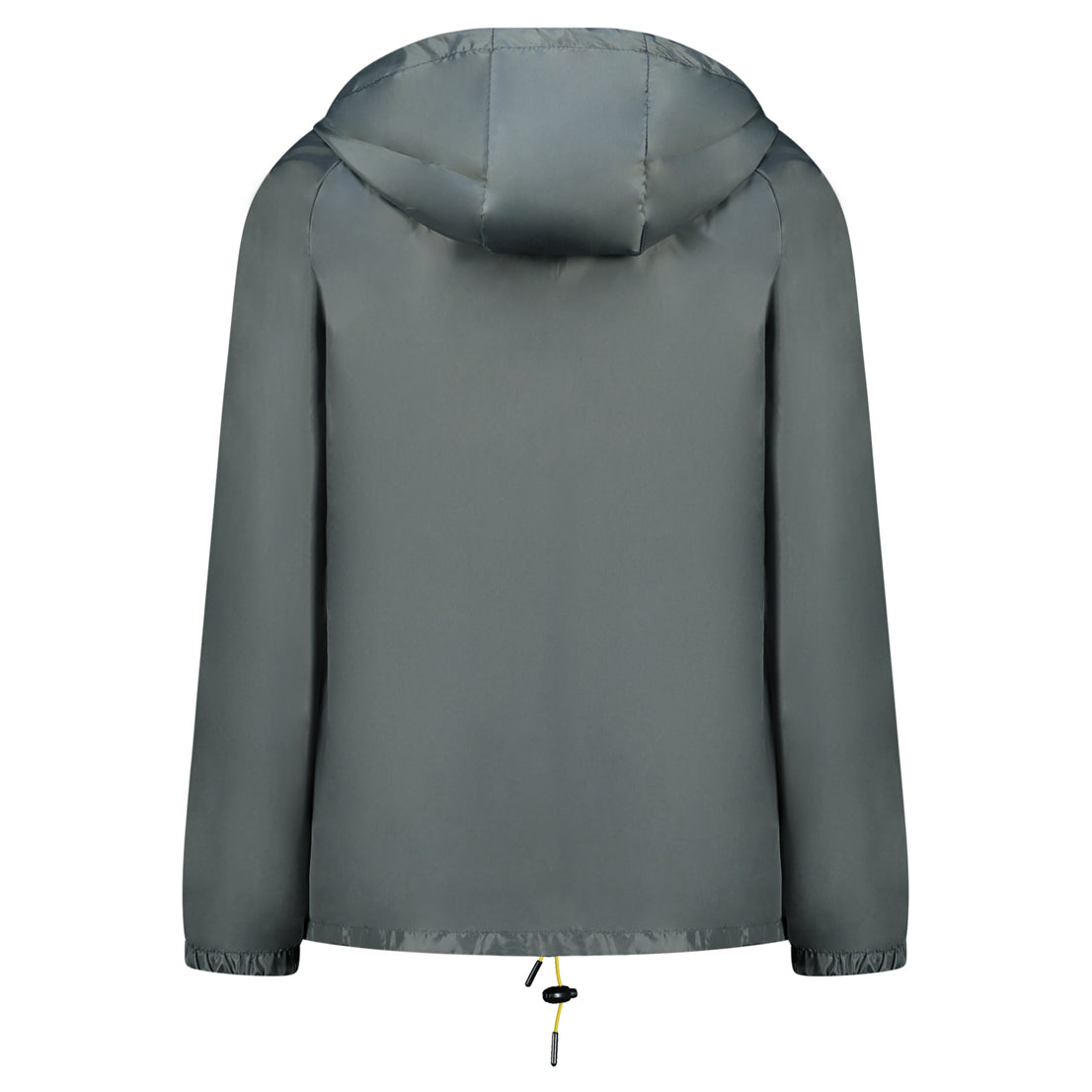 Canadian Peak BOATEAK Femme - Blouson