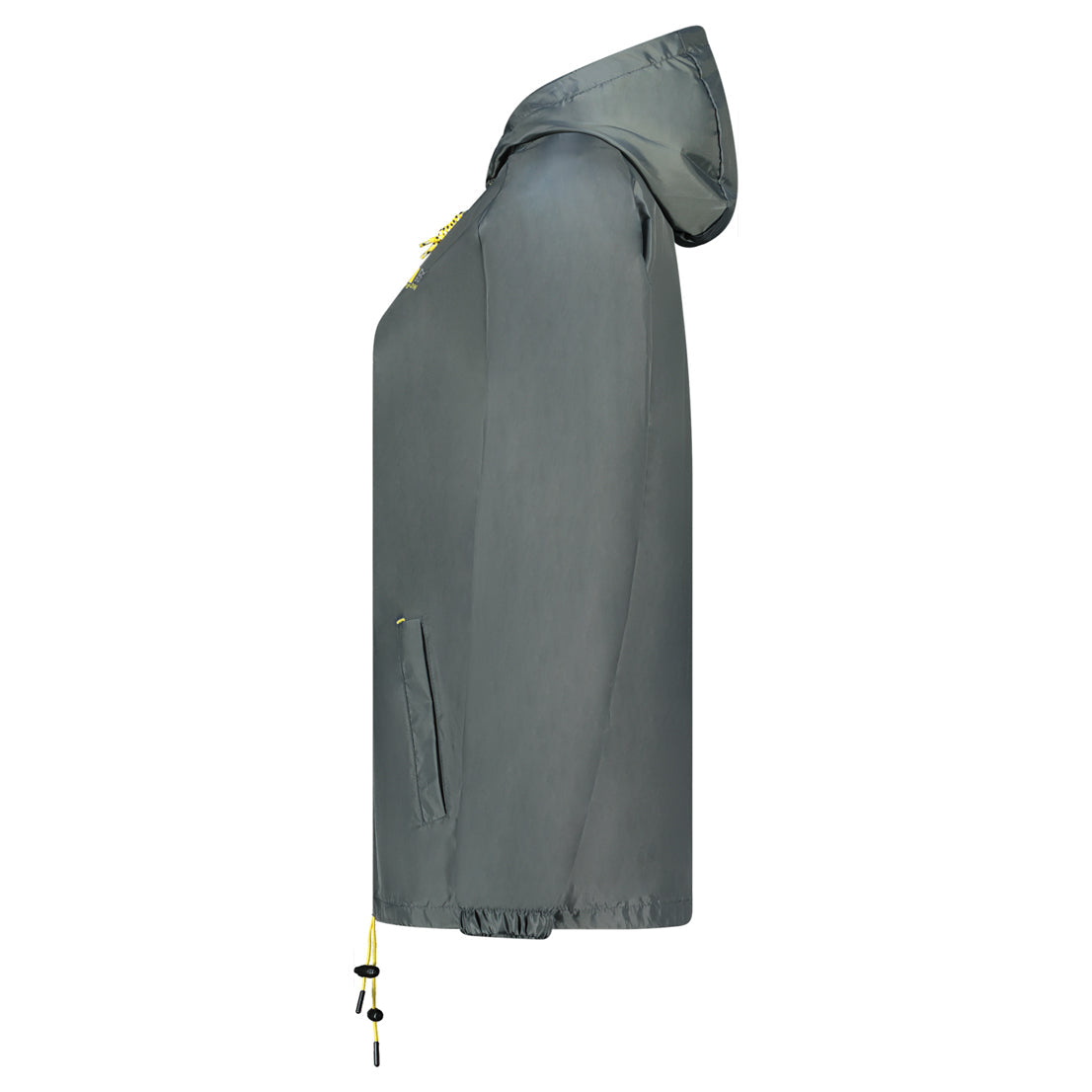 Canadian Peak BOATEAK Femme - Blouson