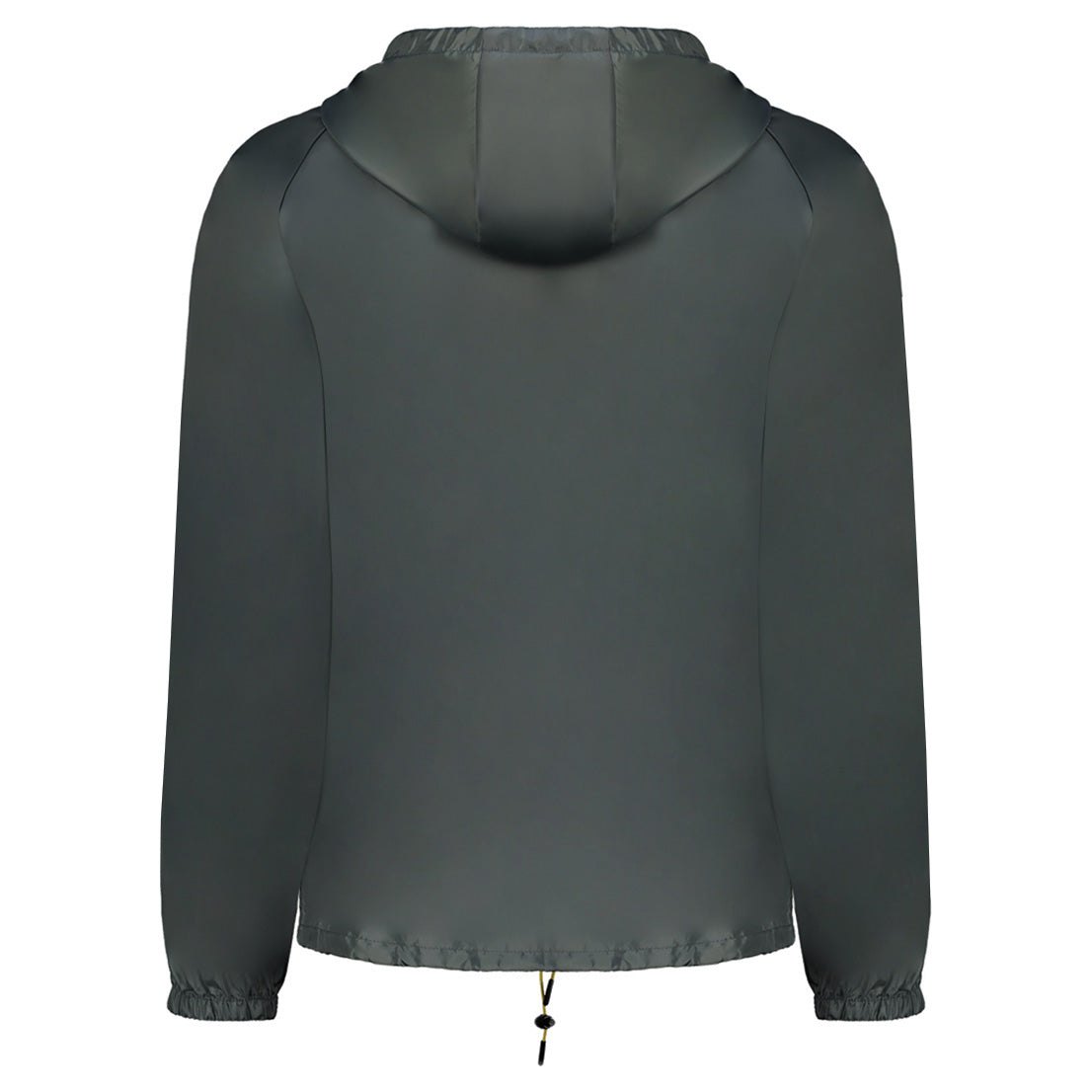 Canadian Peak BOATEAK Homme - Blouson