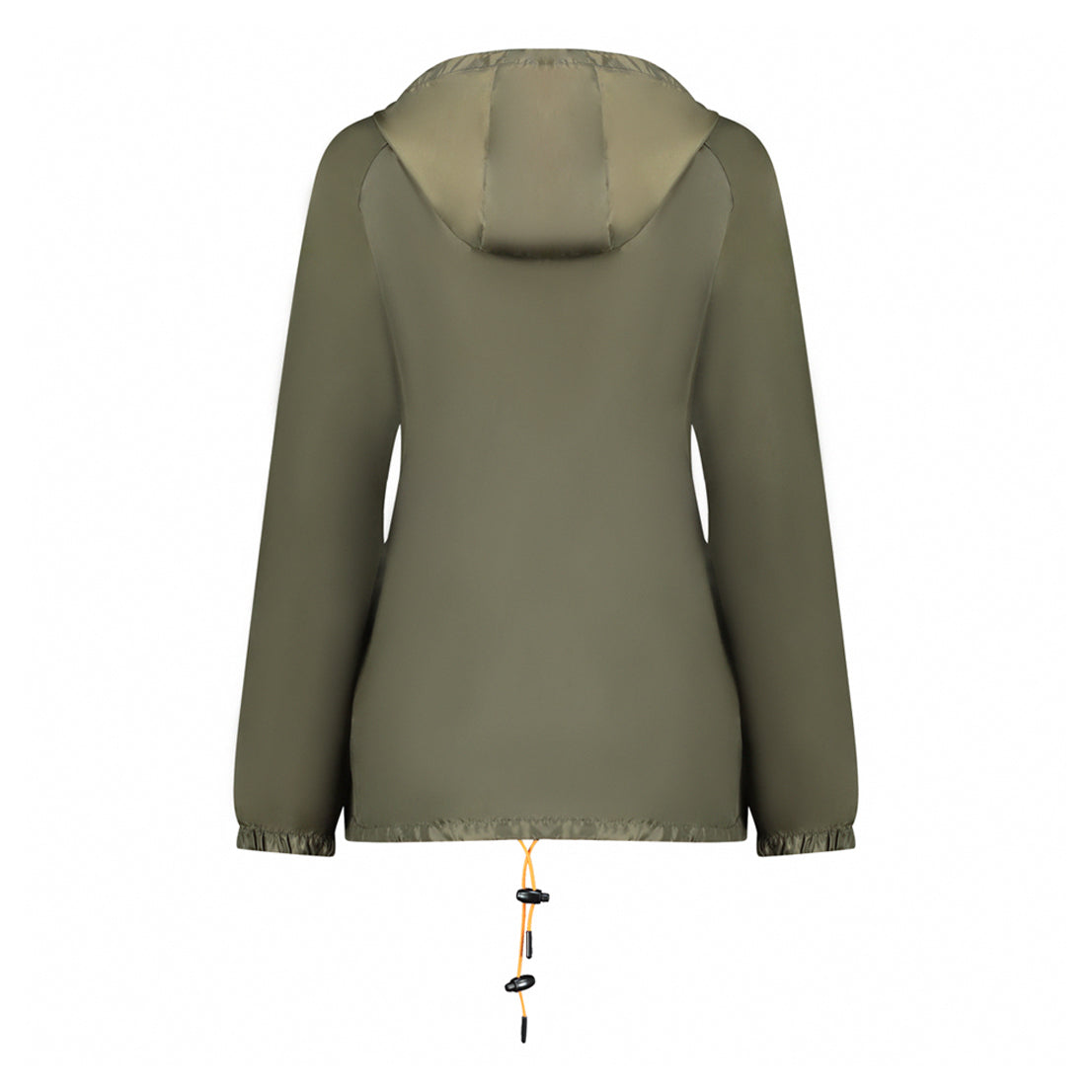 Canadian Peak BOATEAK Femme - Blouson