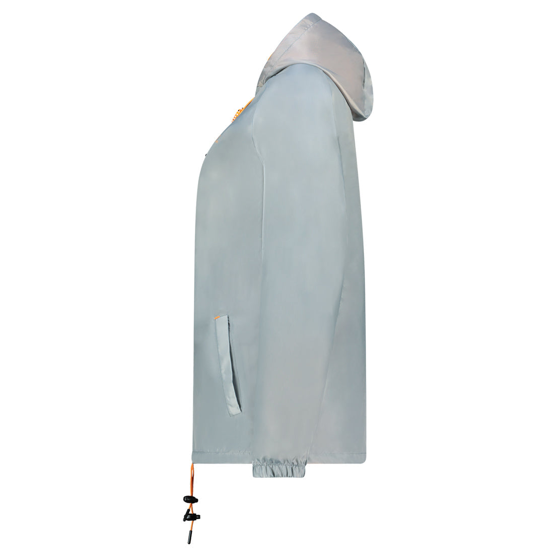 Canadian Peak BOATEAK Femme - Blouson