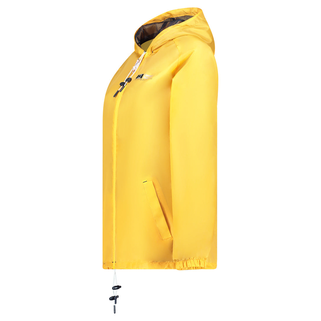 Canadian Peak BOATEAK Femme - Blouson