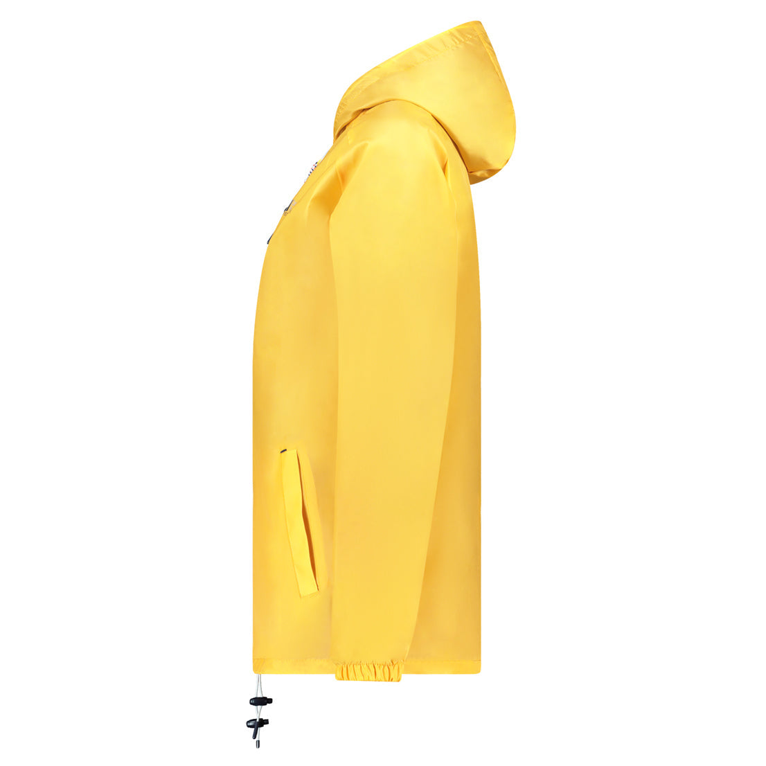 Canadian Peak BOATEAK Femme - Blouson