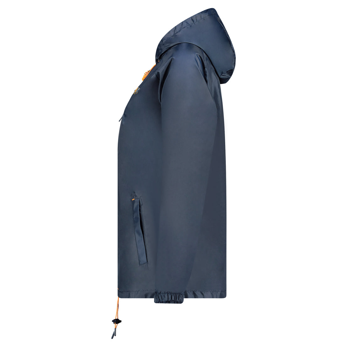 Canadian Peak BOATEAK Femme - Blouson