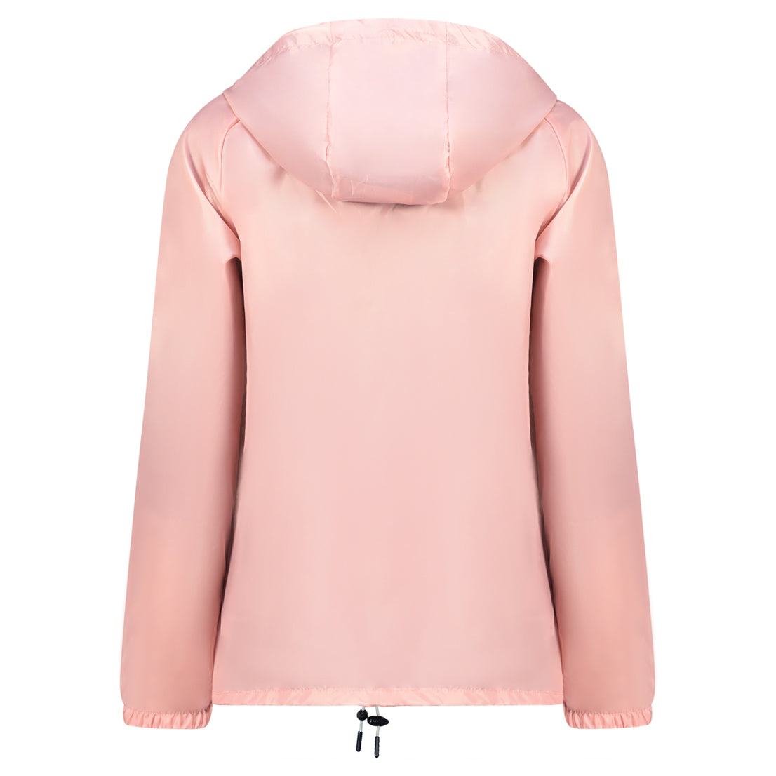 Canadian Peak BOATEAK Femme - Blouson