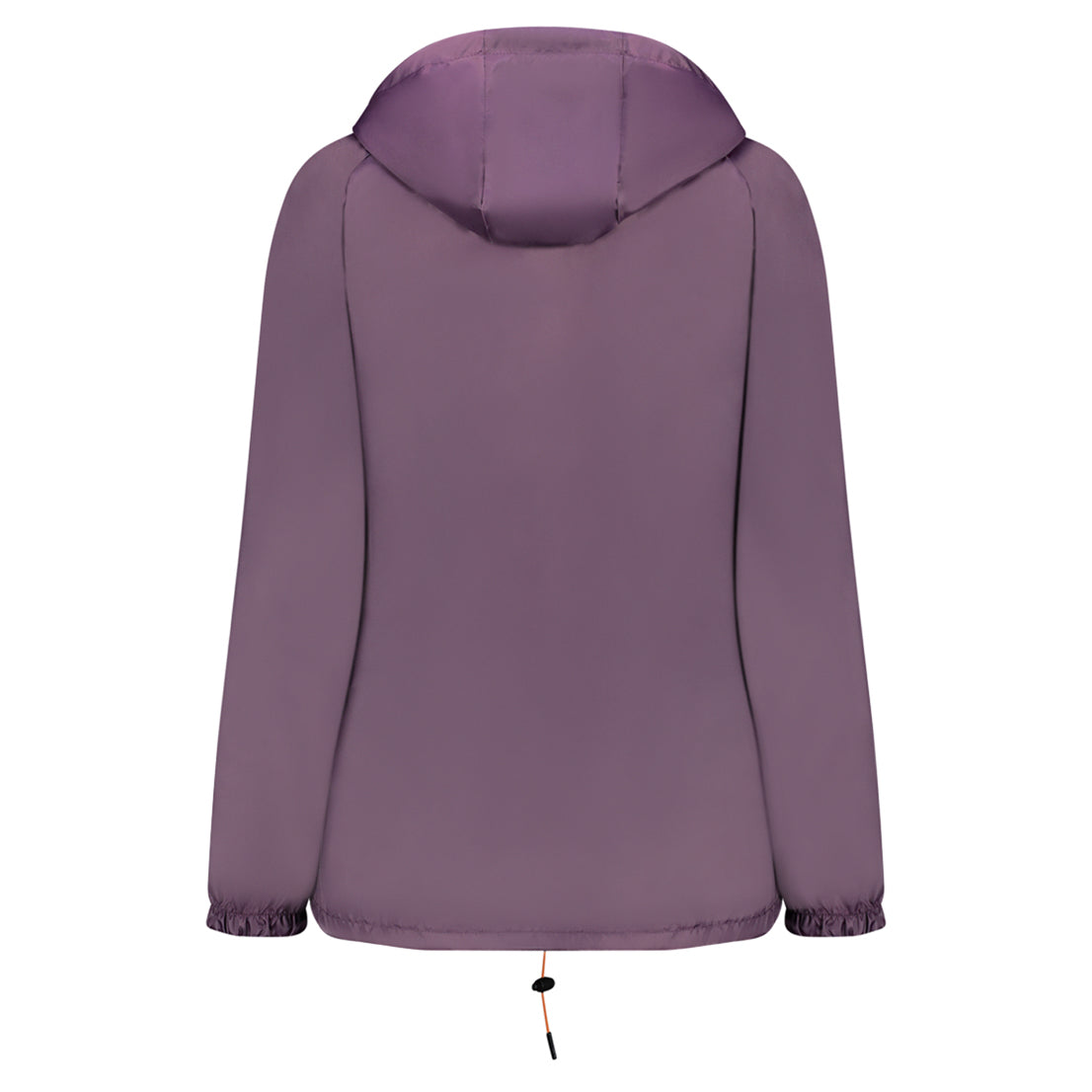 Canadian Peak BOATEAK Femme - Blouson