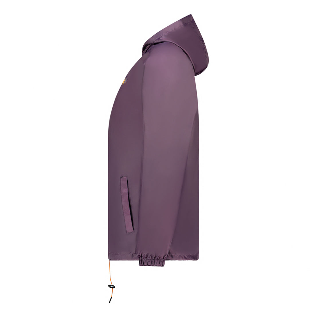Canadian Peak BOATEAK Femme - Blouson