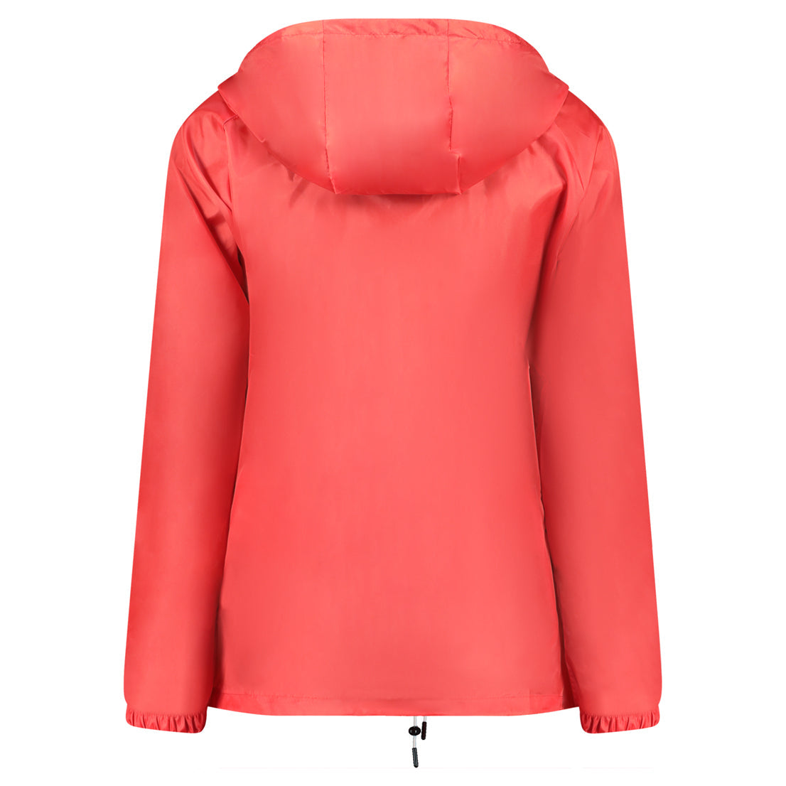 Canadian Peak BOATEAK Femme - Blouson