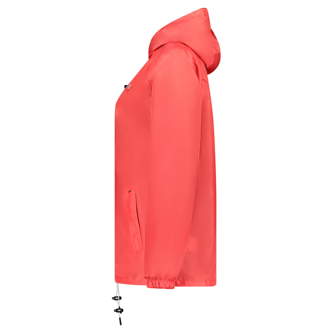 Canadian Peak BOATEAK Femme - Blouson
