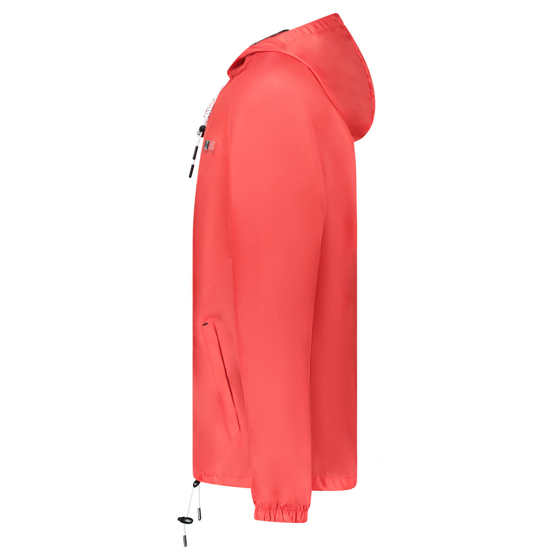 Canadian Peak BOATEAK Homme - Blouson