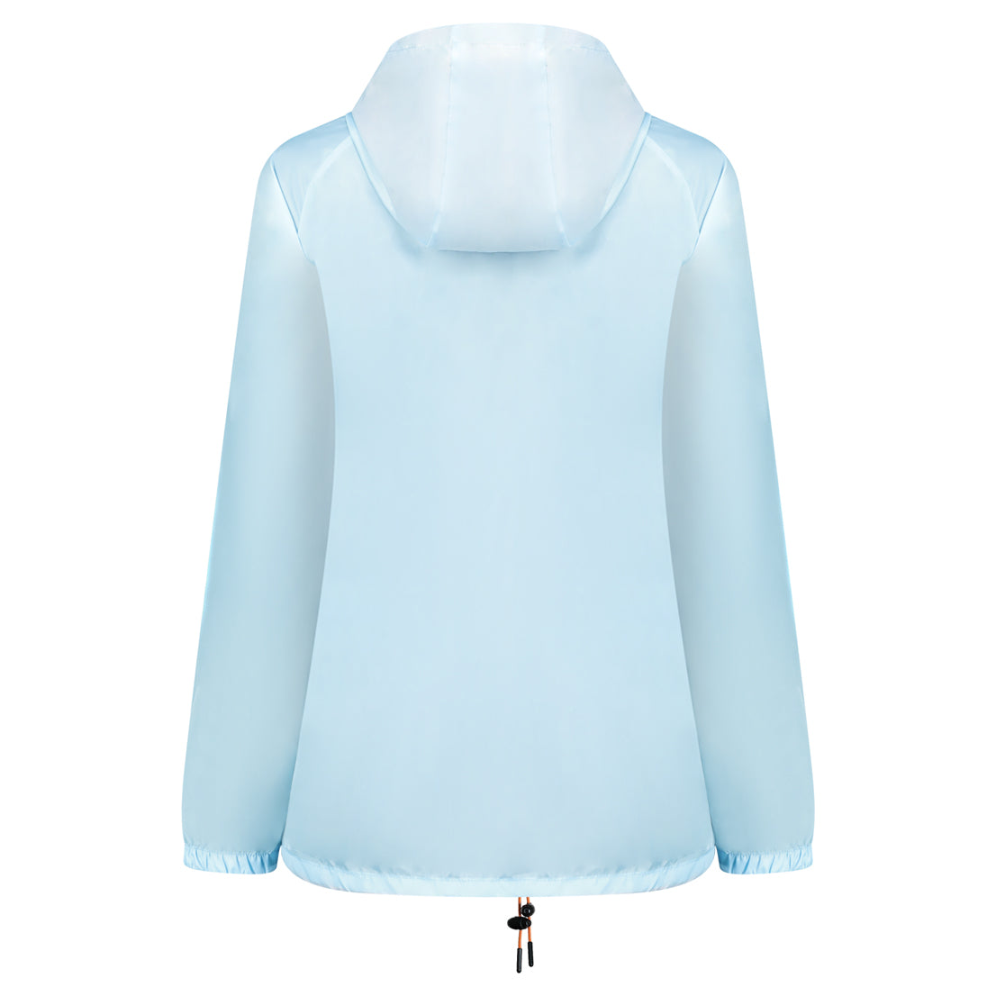 Canadian Peak BOATEAK Femme - Blouson