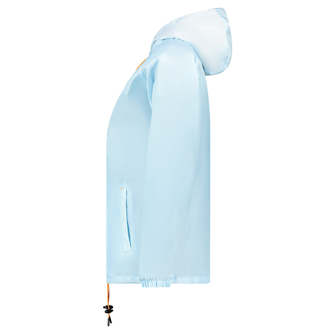 Canadian Peak BOATEAK Femme - Blouson