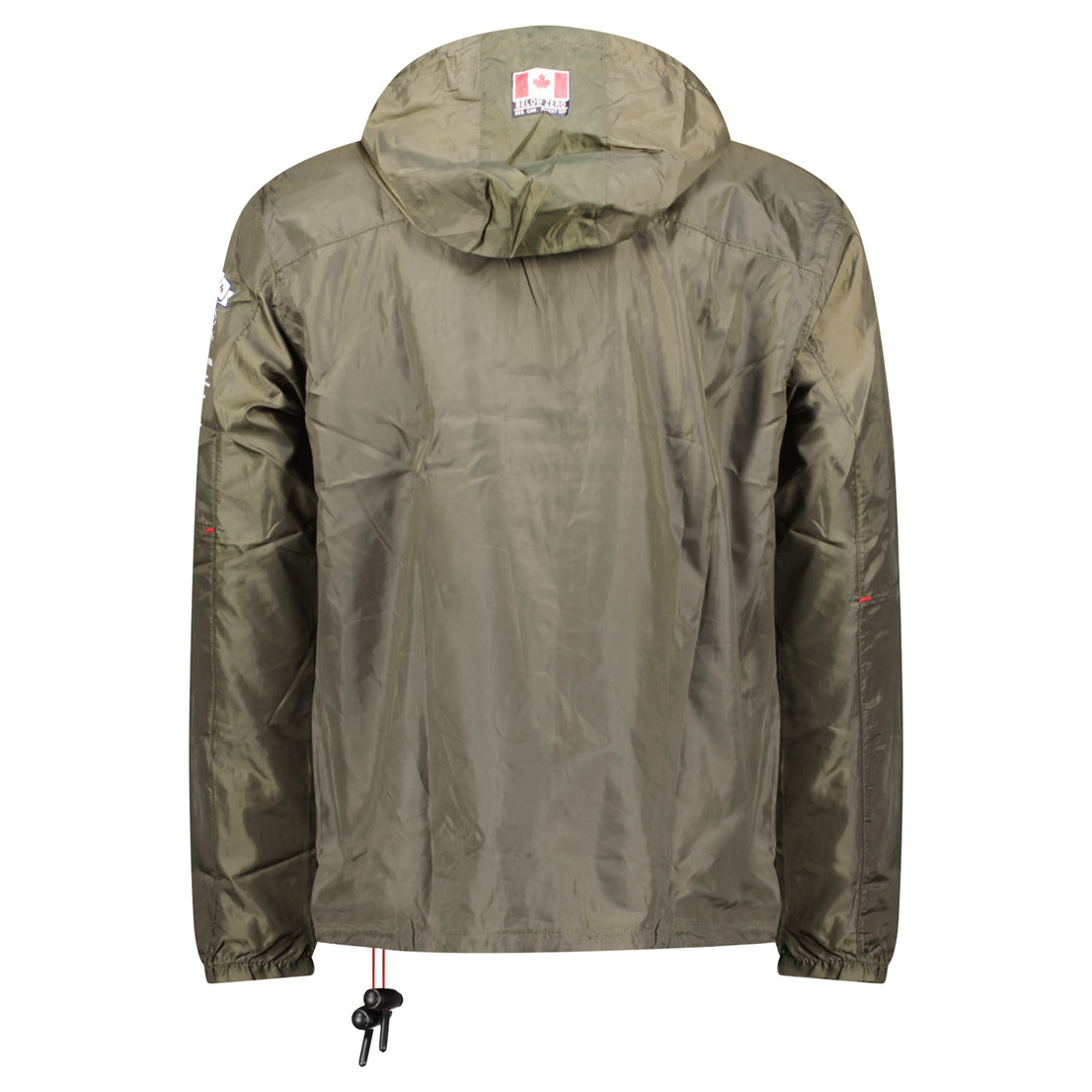 Canadian Peak BUTANEAK Homme - Blouson