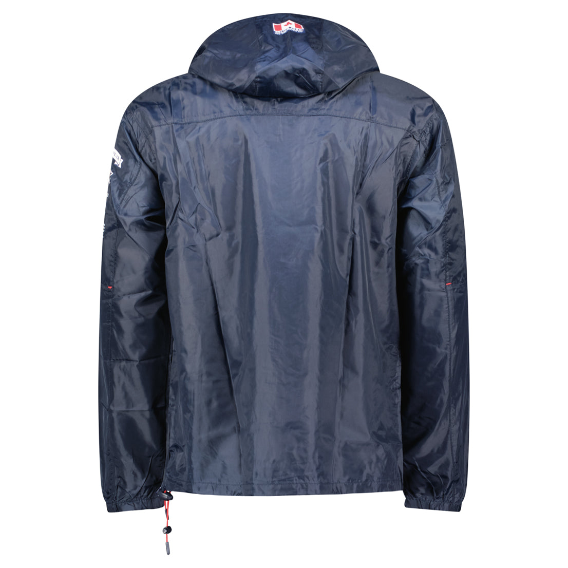Canadian Peak BUTANEAK Homme - Blouson