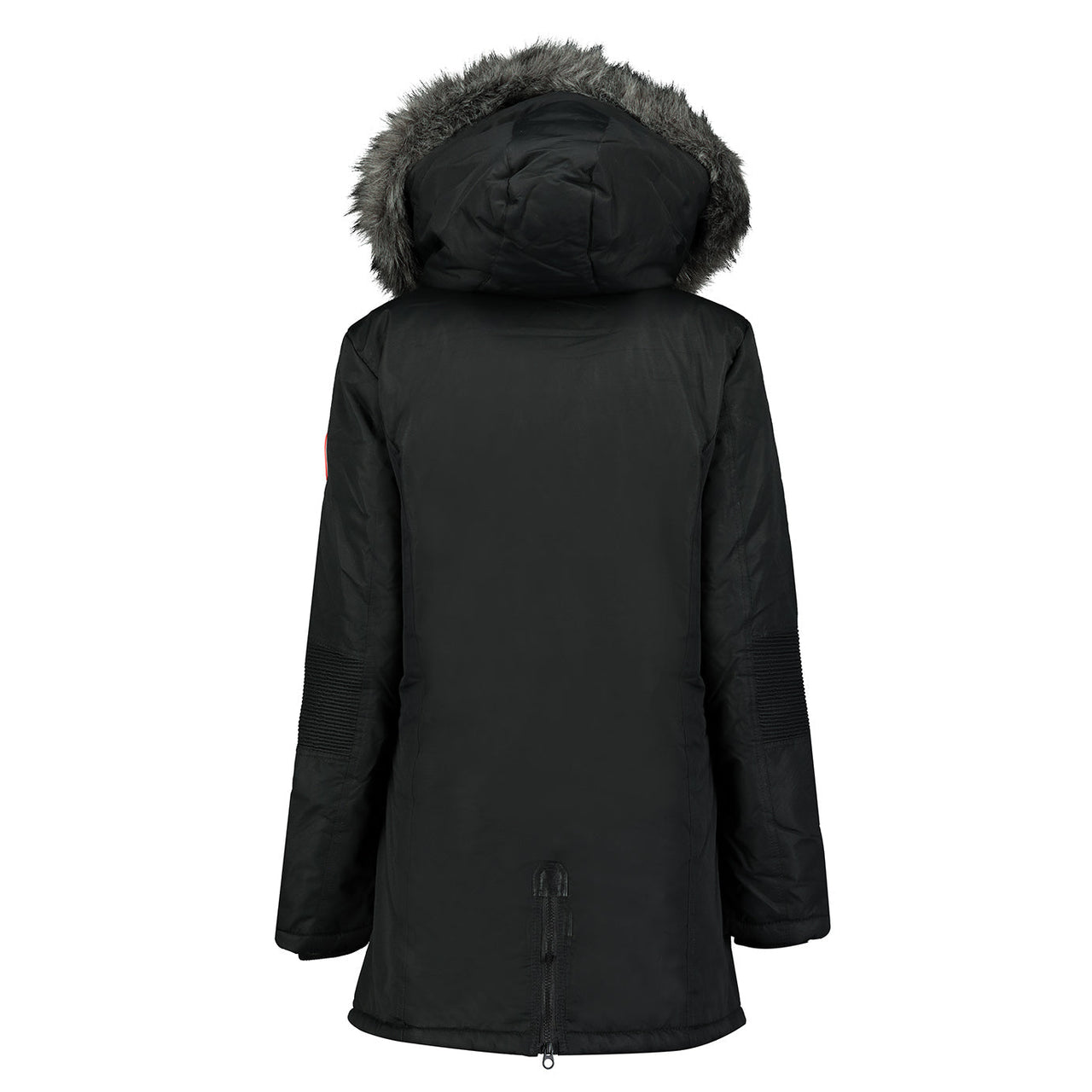 Canadian Peak CAMILLY Femme - Parka
