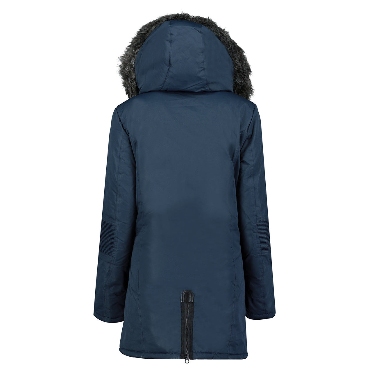 Canadian Peak CAMILLY Femme - Parka