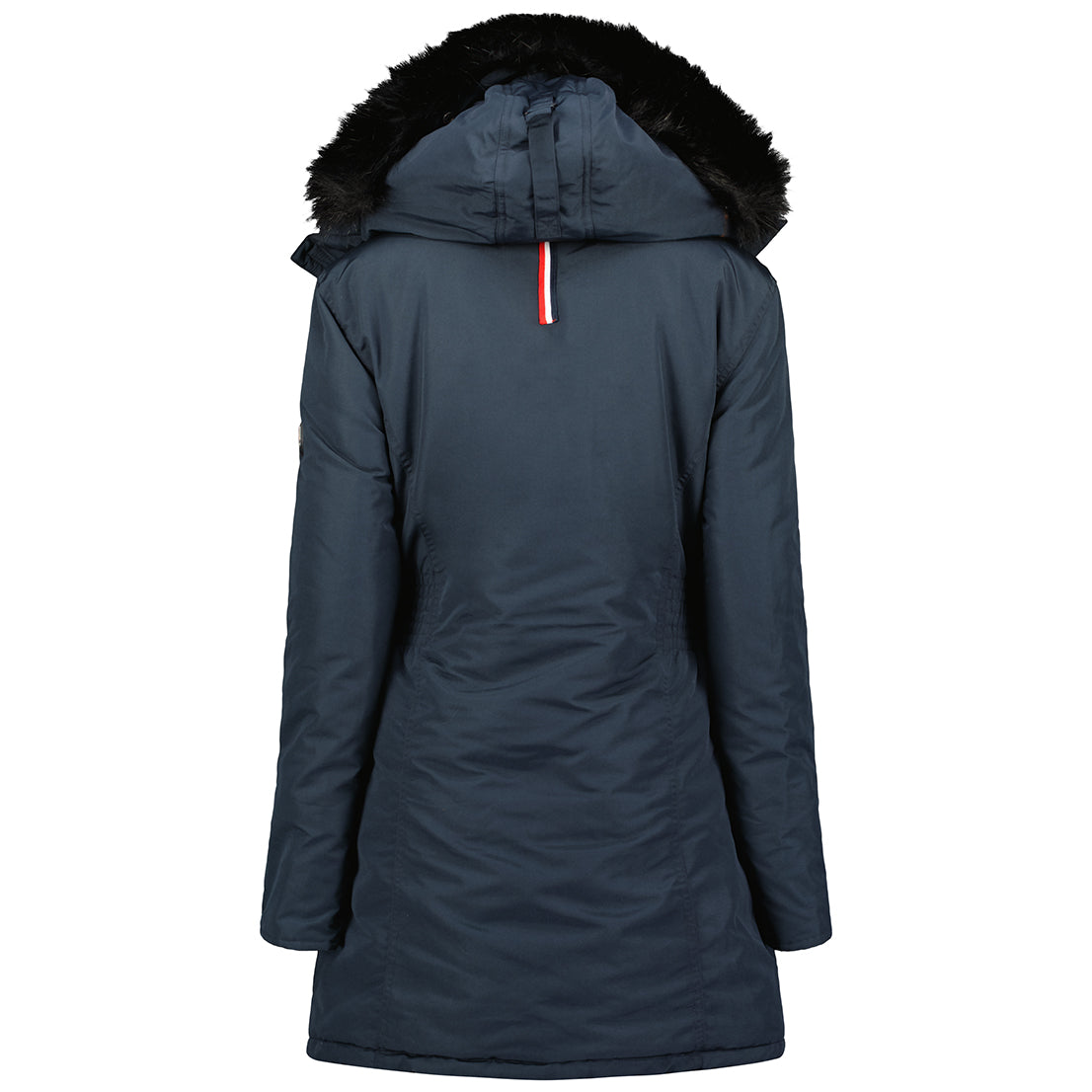 Canadian Peak CORTEAK Femme - Parka