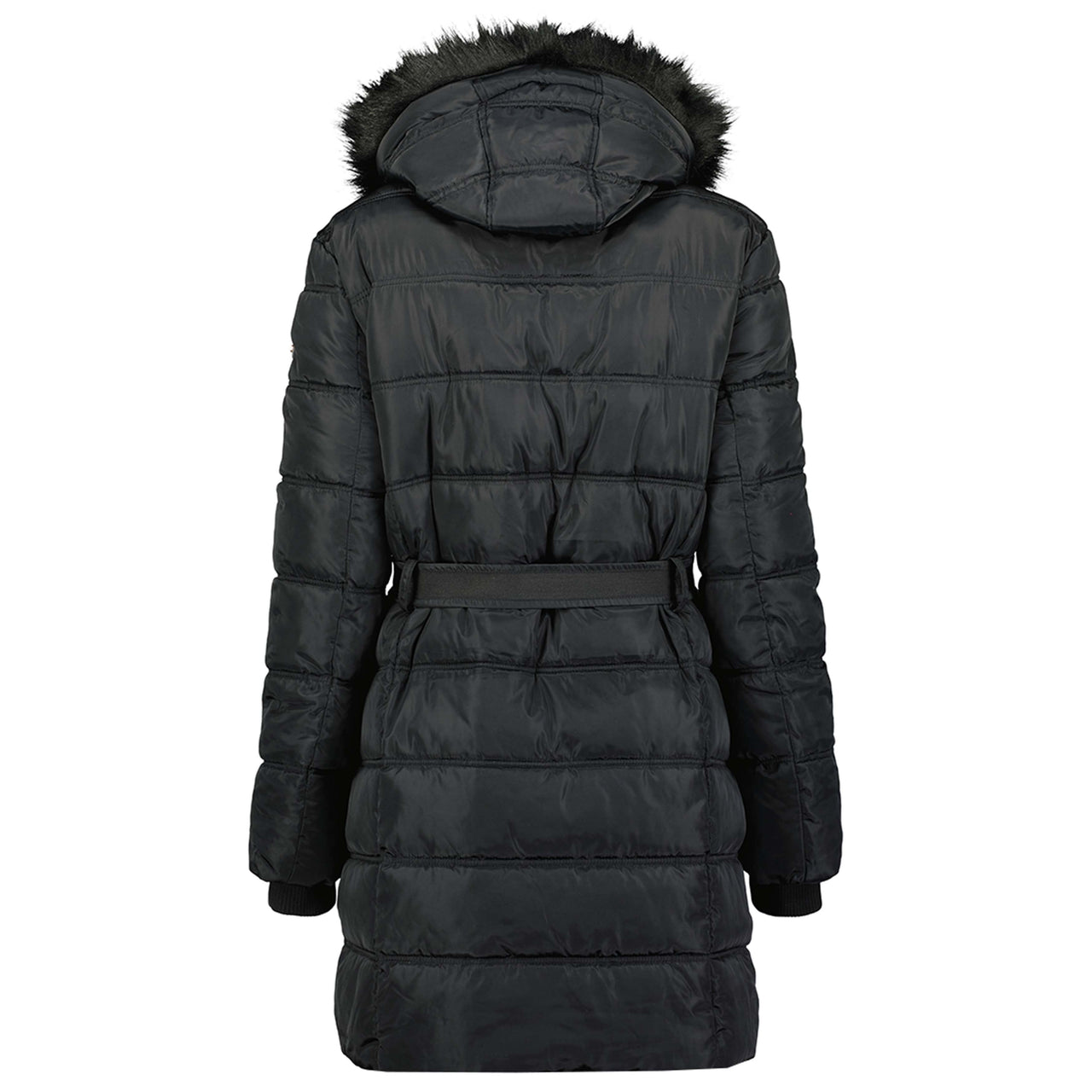 Canadian Peak DIAMENTEREAK_LONG Homme - Parka